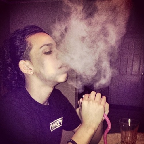 September 3rd (Freestyle)
