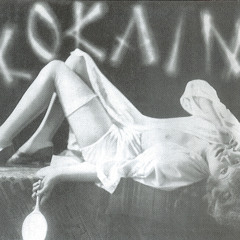 Hellsbangers - Kokain