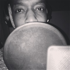 I Gotta Find Peace Of Mind - (Lauryn Hill Cover)