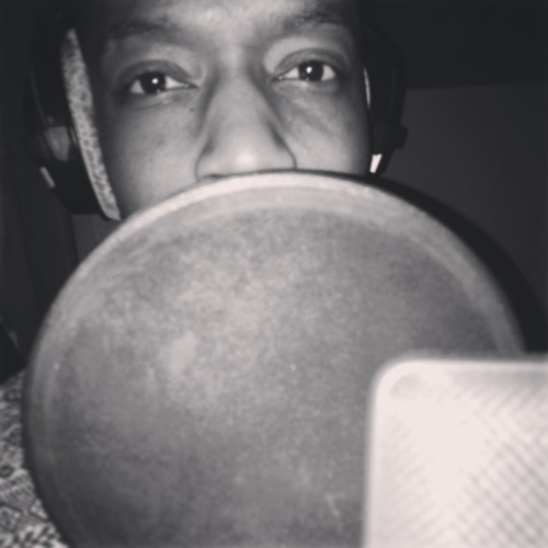 I Gotta Find Peace Of Mind - (Lauryn Hill Cover)