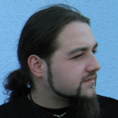 Kataklysm - As I Slither (Instrumental by Fraenggers)