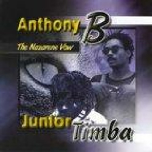 Stream Crying Out by Junior Timba | Listen online for free