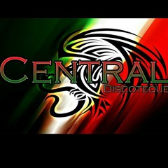DJ PREPY - CORRIDOS MIX 2013(CENTRAL DISCO MIX)