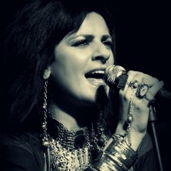 Rim Banna - Supply Me With An Excess Of Love