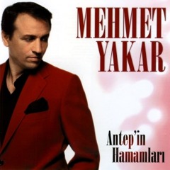 Mehmet YAKAR - Antep’in Hamamları (Halebî)