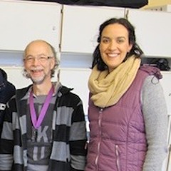 Ich will - je veux / Deutsche Version des Songs von Zaz