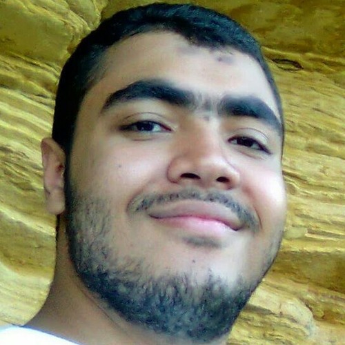 أذكار الصباح للقارئ محمد السعدني at Damietta