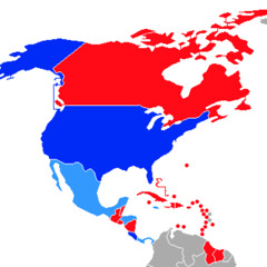 Grita Goool-Sentimient