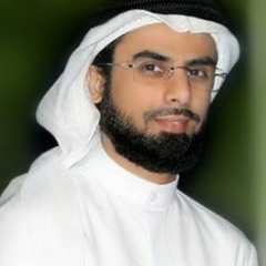 Bacaan Talbiyah Haji
