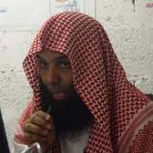 مفضلتي الاسلاميه