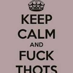 Chicago Hitmaker - She Thottie-Needlez