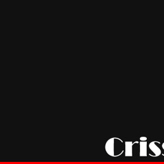 CrissyD47 - Riddim