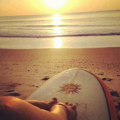 surf songs