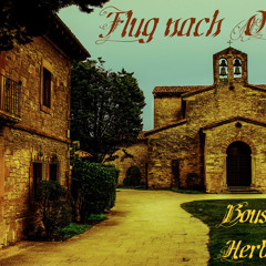 Flug Nach Oviedo - Bousse T.'s Herbstreise