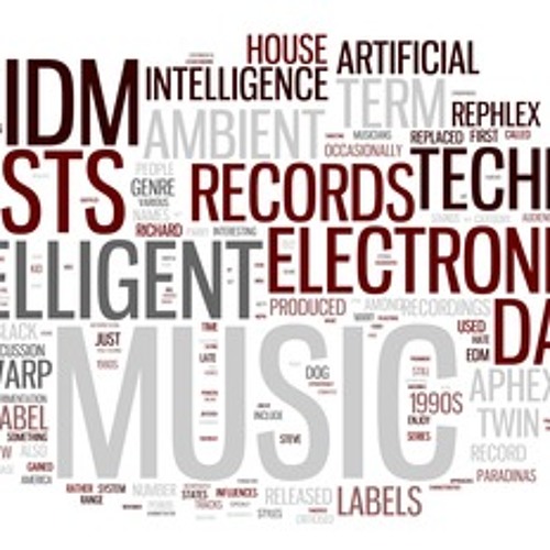 Free Soundcloud Plays Increaser: An Incredibly Simple Method That Works For All