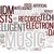 Artwork for Ambient techno tribute 3