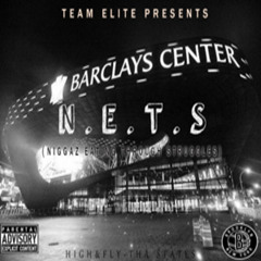 Huntin For The Money( Prduced By Fetti Krueger) Mel Mover And Bills