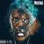 Artwork for 12-Meek Mill-My Life Feat French Montana