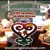 Artwork for SankofaSaturdays Oct12 Radio Show (Part 1 of 2)