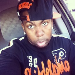 STUDZ- Pound Cake Freestyle