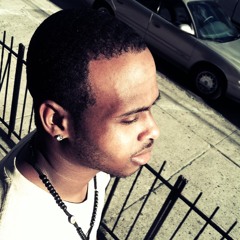 Some Time (for time)