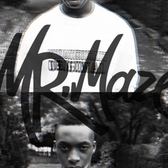 FM - Free Download