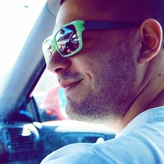 SPLENDATA ~ Е БАРТ МИ