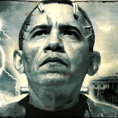 ObamaCare! (a Halloween parody song)