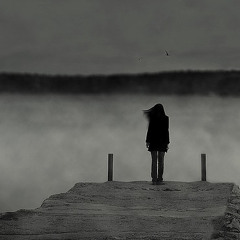 Waiting For You.  2handRED & Mr.Cristopher Wallace Wallace Wallace