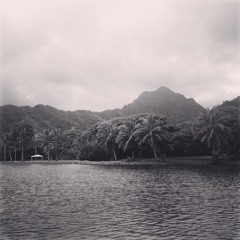 808HI