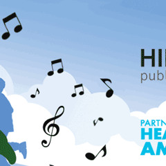 "One Step Forward" - Samite feat. Jhakeem and Joel