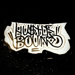 Yo Bitch-Manny Fre$H Ft. Money Mitch