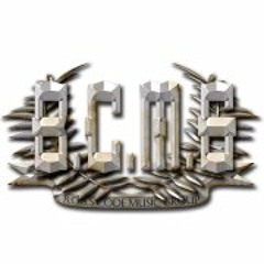 DTR, FT MANIFEST-Famillar spirit (FUTURE IS OURS)