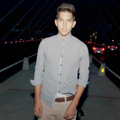 Stoner MC - feat - Jos Trejo - Por Tu Amor