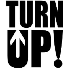 Squad Turnin Up - Kay Pee Lashore X UNDAGRDZ HELLZ