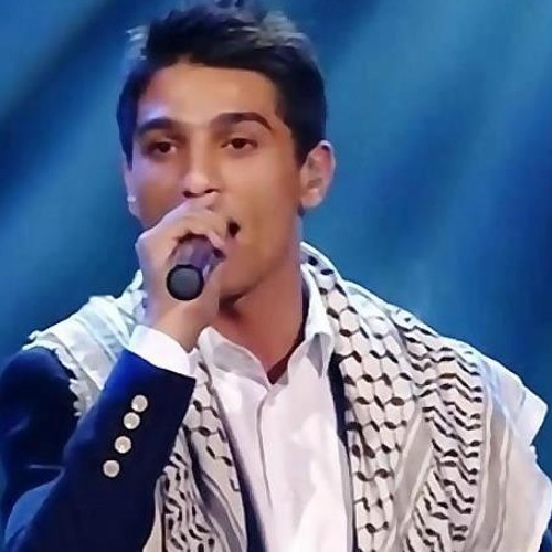 Stream Arab Idol - الأداء - محمد عساف - علي الكوفية by zainab mohamed |  Listen online for free on SoundCloud