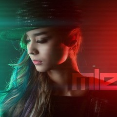 Chưa Bao Giờ Em Được Yêu  MLee