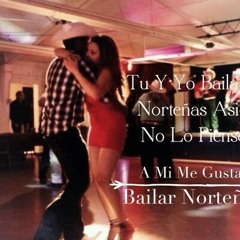 El proximo Viernes Los Principez de La Musica Nortena dj omarcitoo.mp3