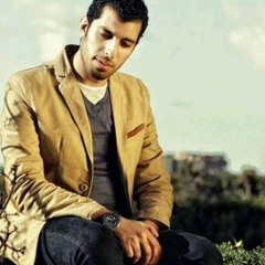 Kan Yama Kan _ Abdelazem Alzahaby كان ياما كان - عبد العظيم الذهبي