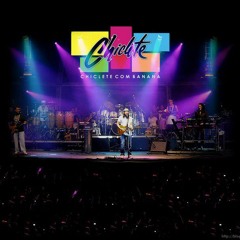 09 - Menina Me Da Seu Amor