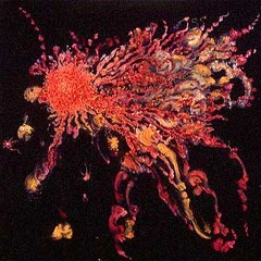 Butterflies (MNDSGN Remix)