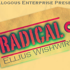 Ellius Wishwire-Radical