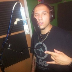 FrostBite - Gettin' To The Money