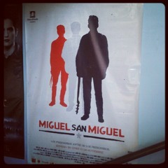 I Fought The Law (Cover)