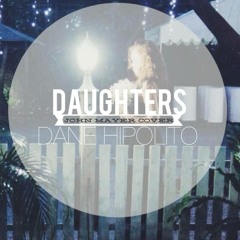 Daughters [Cover] - John Mayer