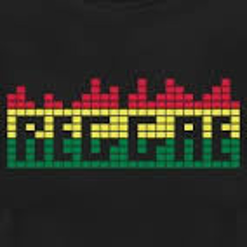 Digital Steppers