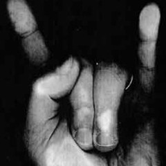 AdamAnalog Heavy Mini-Mix October '13