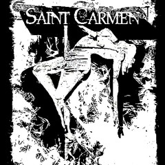 "My Heroin(e)" -Saint Carmen