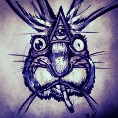 ''Couldn't find it''