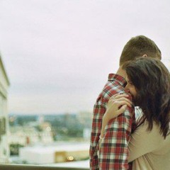 حنآنيك ّ ~ معزوفة المسآء